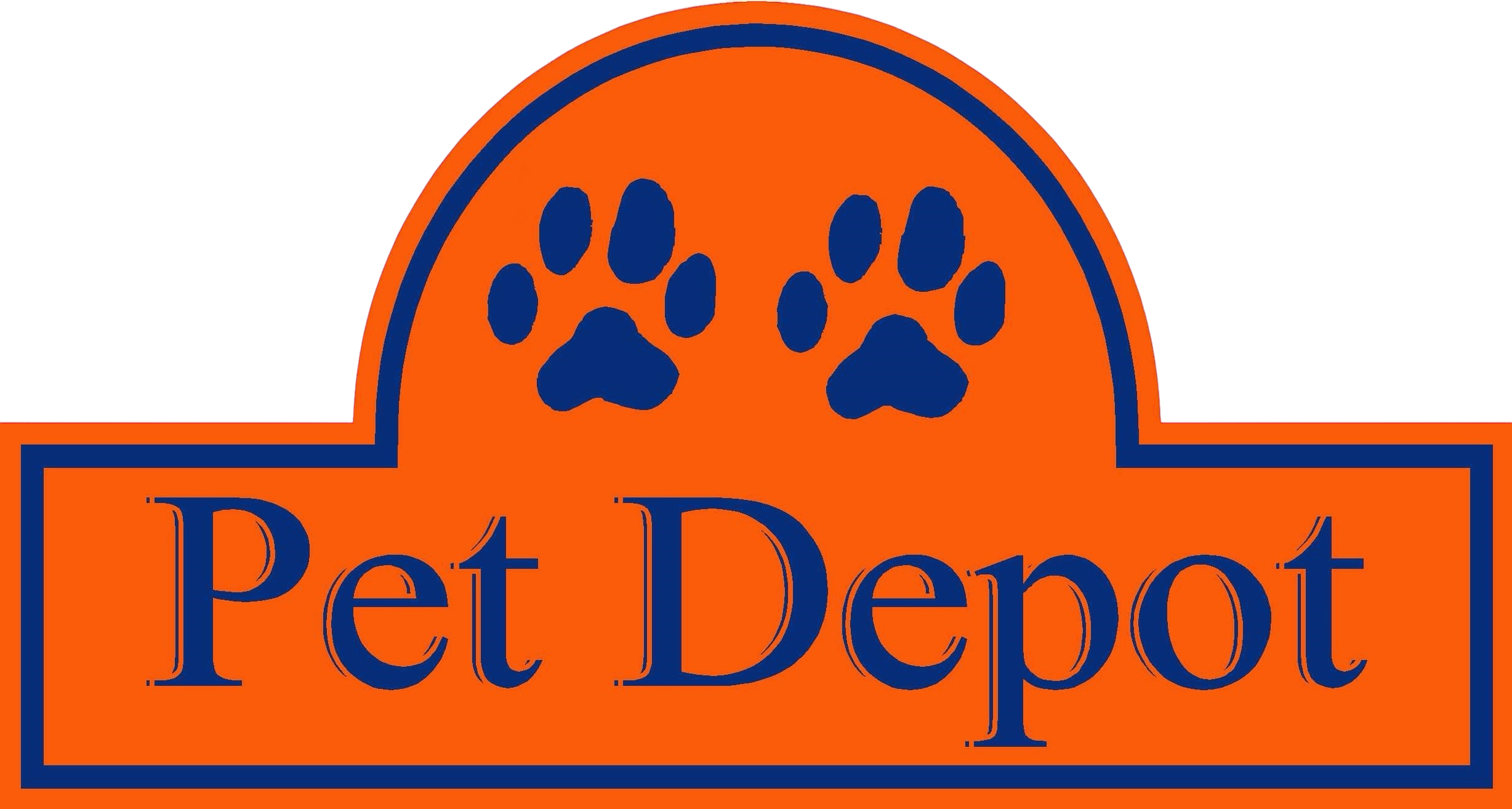 Pet Depot