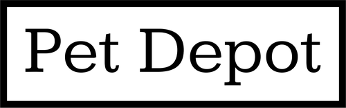 Pet Depot